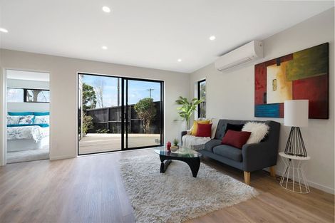 Photo of property in 40d Nikau Street, New Lynn, Auckland, 0600