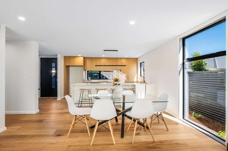 Photo of property in 10 Saint James Place, Rangiora, 7400