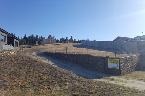 Photo of property in 37 Meyer Street, Alexandra, 9320