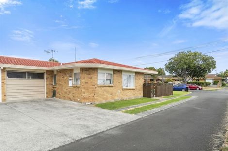 Photo of property in 496a Devonport Road, Tauranga South, Tauranga, 3112