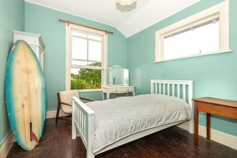 Photo of property in 436 Aberdeen Road, Gisborne, 4010