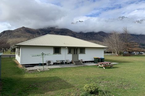 Photo of property in 58a Riverside Road, Frankton, Queenstown, 9300