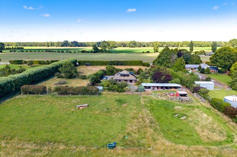 Photo of property in 49 Beach Road East, Elgin, Ashburton, 7777