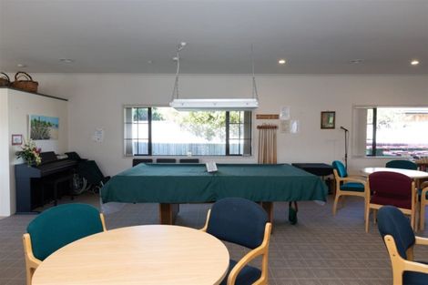 Photo of property in Bramley Gardens, 70/3 Turnbury Court, Rototuna, Hamilton, 3210