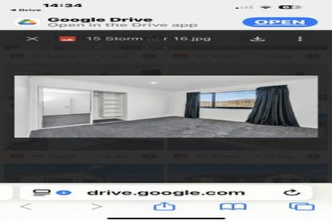 Photo of property in 15 Stormlea Drive, Southbridge, 7602