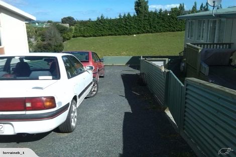 Photo of property in 229a Clyde Street, Balclutha, 9230