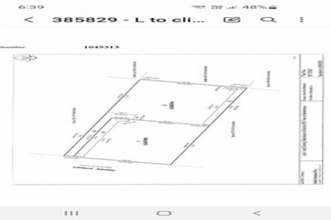 Photo of property in 18a Maude Street, Temuka, 7920