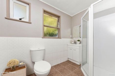 Photo of property in 39 Universal Drive, Henderson, Auckland, 0610