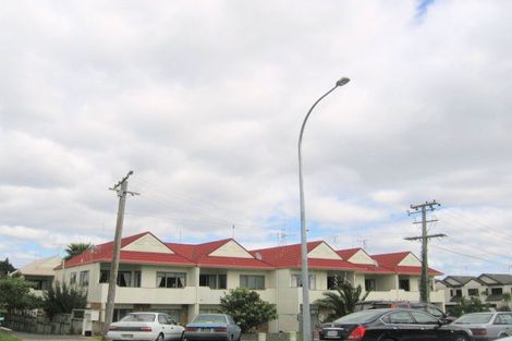 Photo of property in 3d Matai Street, Mount Maunganui, 3116