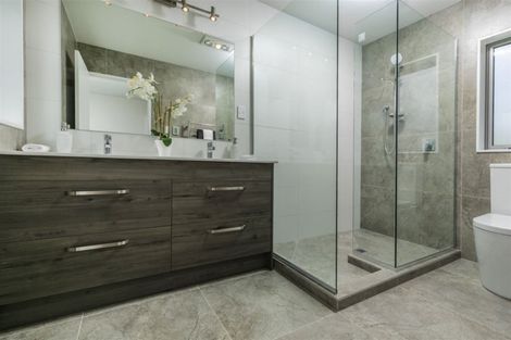 Photo of property in 48a George Street, Riverhead, 0820