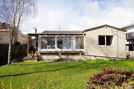 Photo of property in 13 Riverlea Road, Whenuapai, Auckland, 0618