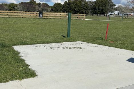 Photo of property in 20 Robert Bruce Place, Waipu, 0582