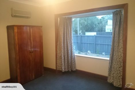 Photo of property in 653 Gloucester Street, Linwood, Christchurch, 8062