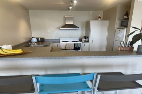 Photo of property in 4/42 Constable Street, Newtown, Wellington, 6021