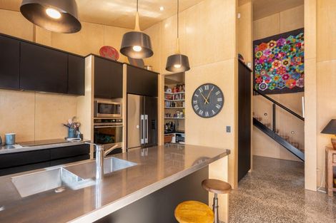 Photo of property in 23/500 Kinloch Road, Kinloch, Taupo, 3377