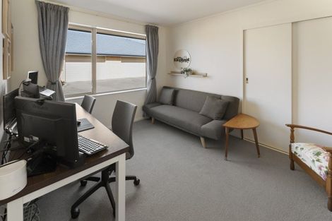 Photo of property in 38a Stephenson Street, Blenheim, 7201