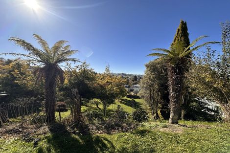 Photo of property in 4 Ruru Road, Taihape, 4720