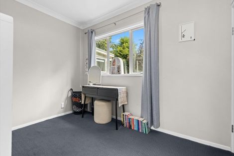 Photo of property in 12 Kuku Street, Piopio, 3912