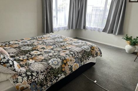 Photo of property in 63 Fleming Street, North New Brighton, Christchurch, 8083