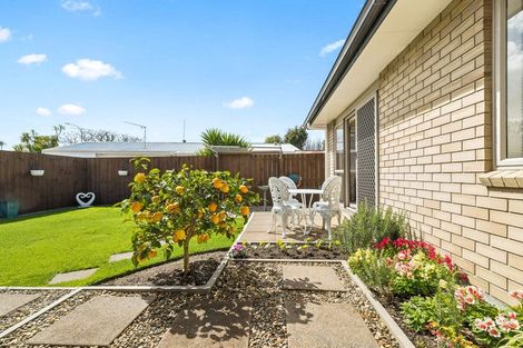 Photo of property in 3 Ranchod Terrace, Pukekohe, 2120