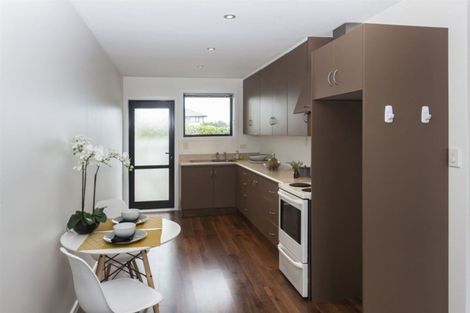 Photo of property in 3/108 Ruskin Street, Addington, Christchurch, 8024