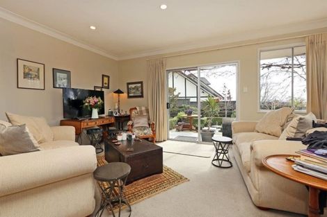 Photo of property in 1/32 Greenwood Road, Havelock North, 4130