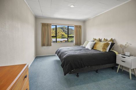 Photo of property in 2 Mayor View Terrace, Waihi Beach, 3611