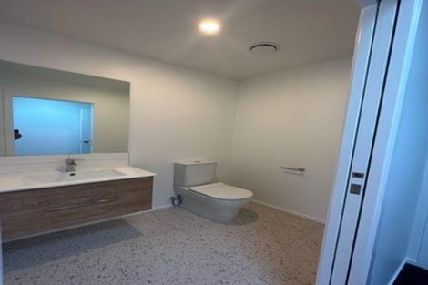 Photo of property in 12 Cotula Way, Papamoa Beach, Papamoa, 3118