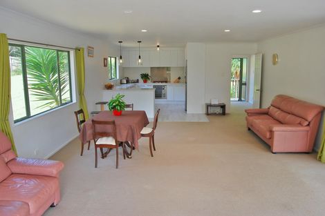 Photo of property in 7 Windmill Lane, Kaiwaka, 0573