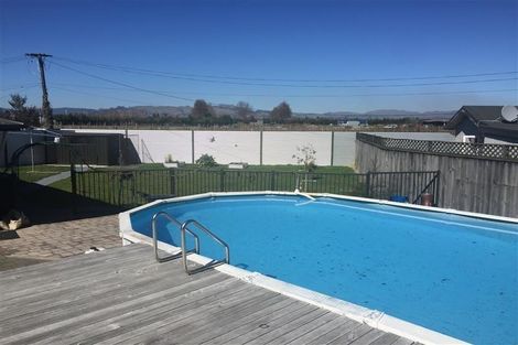 Photo of property in 16 Saint Georges Road, Karamu, Hastings, 4172