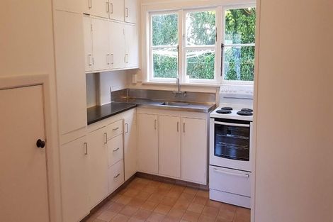 Photo of property in 477b Riverside Drive, Fairfield, Lower Hutt, 5011