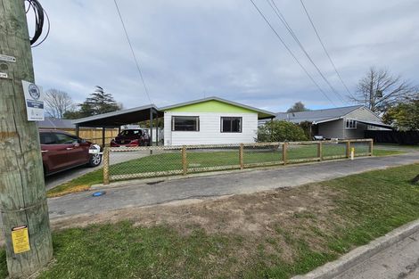 Photo of property in 4 Odette Street, Bader, Hamilton, 3206