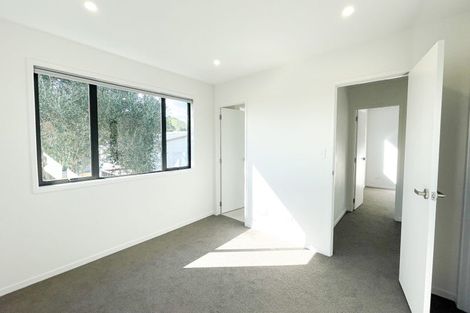 Photo of property in 7d Wellesley Road, Mangere Bridge, Auckland, 2022