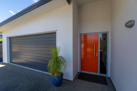 Photo of property in 40 Marino Grove, Richmond, 7020