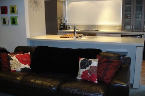 Photo of property in 91a Memorial Avenue, Ilam, Christchurch, 8053