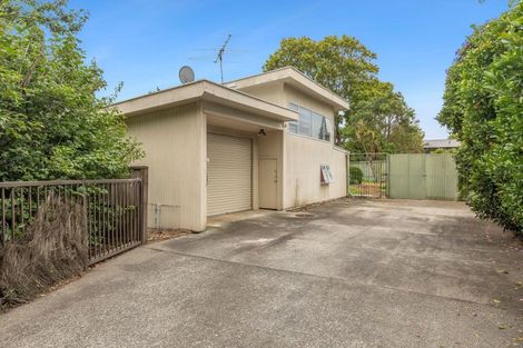 Photo of property in 15 North Street, Motueka, 7120