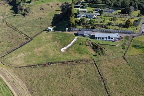 Photo of property in 62c Taranaki Lane, Papamoa, Te Puke, 3187