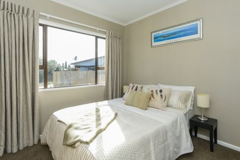 Photo of property in 432c Southland Place, Raureka, Hastings, 4120
