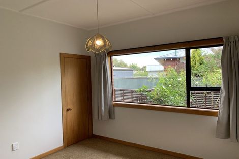 Photo of property in 280 Otipua Road, Highfield, Timaru, 7910