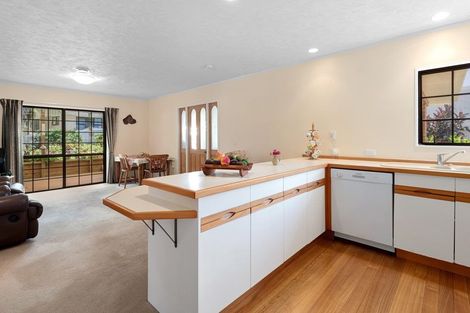 Photo of property in 76 Puriri Park Road, Maunu, Whangarei, 0110