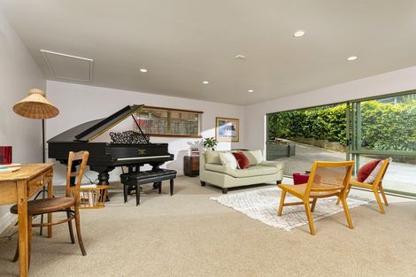 Photo of property in 2/305 Lake Road, Hauraki, Auckland, 0622