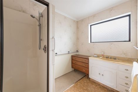 Photo of property in 2/104 The Ridgeway, Stoke, Nelson, 7011