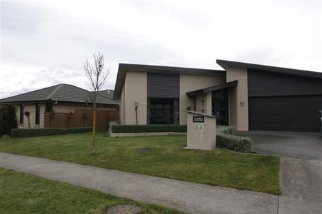 Photo of property in 33 Forest Park Drive, Witherlea, Blenheim, 7201