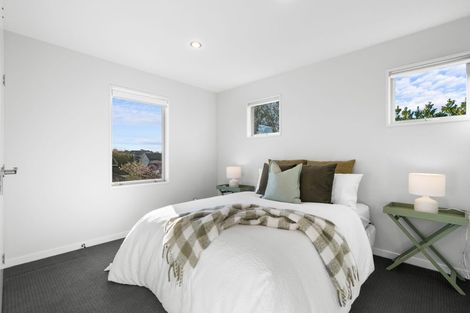Photo of property in 16 Riverbank Road, Northwood, Christchurch, 8051