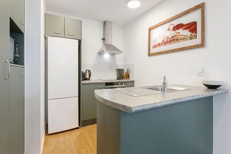 Photo of property in 77/68 Mountain Road, Mount Wellington, Auckland, 1072