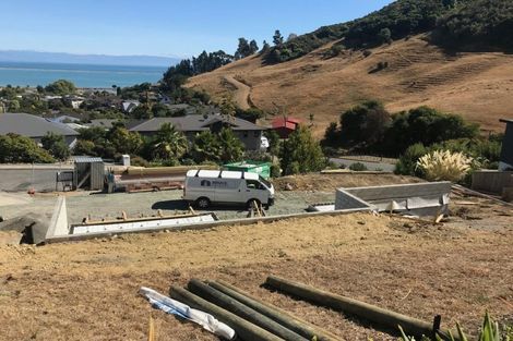 Photo of property in 41 Werneth Street, Atawhai, Nelson, 7010