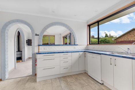 Photo of property in 17 Woodland Avenue, Mosgiel, 9024