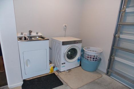 Photo of property in 2/368 Stokes Valley Road, Stokes Valley, Lower Hutt, 5019