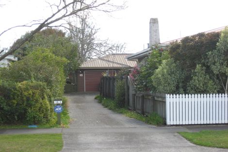 Photo of property in 16b Haig Street, Whakatane, 3120