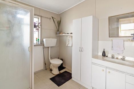 Photo of property in 15 Stewart Road, Orari, Temuka, 7986